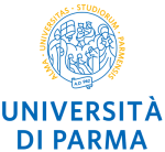 logo-universita-di-parma