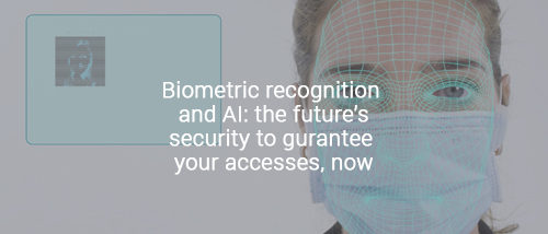 riconoscimento-biometrico