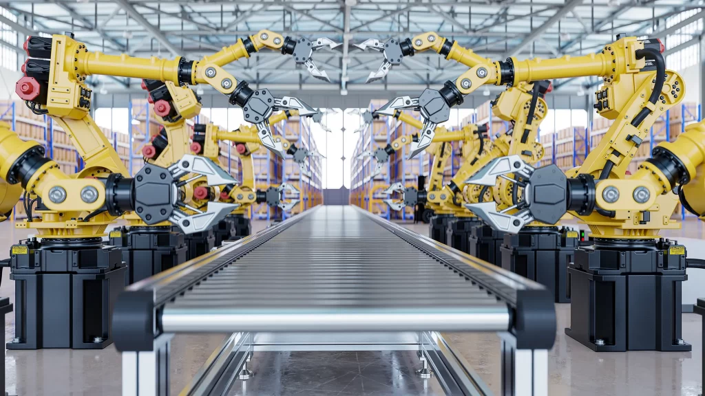 Techca-Linea-automazione-packaging-industriale interfaccia-operatore-hmi-scada-automazione-packaging-techcab.jpg