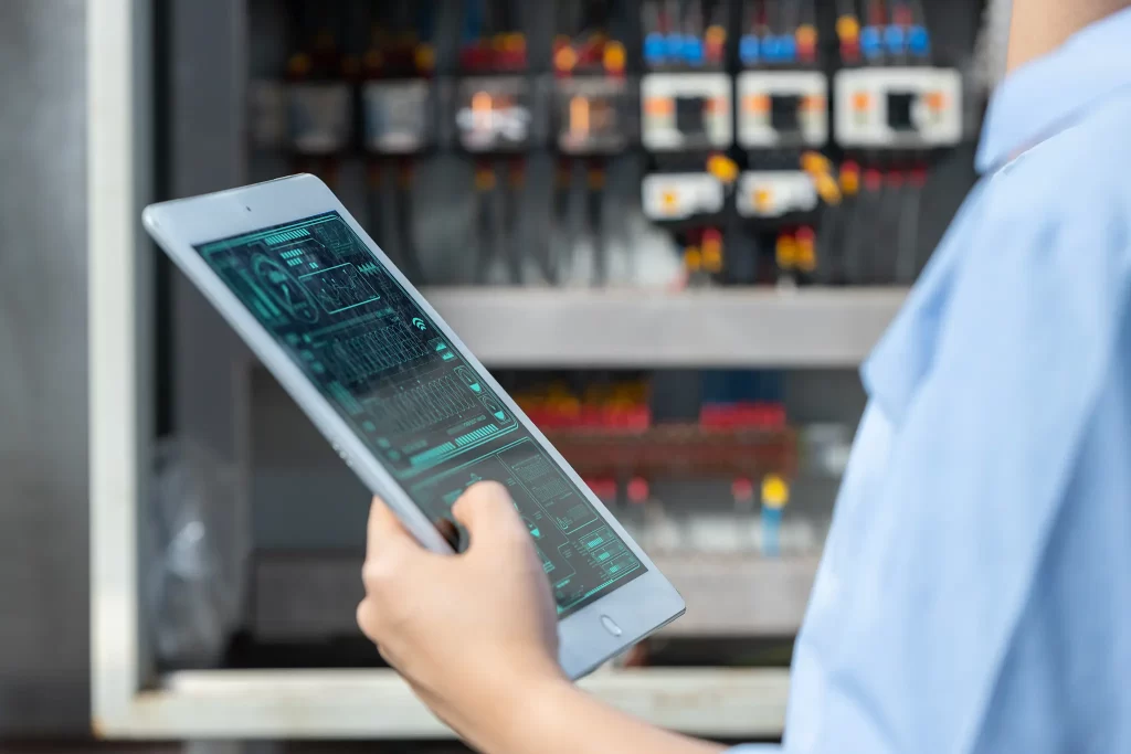 Techcab - distribuzione licenze Codesys