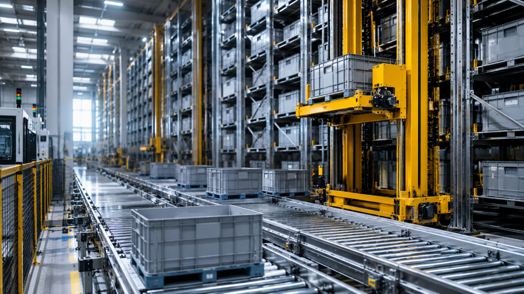 techcab-magazzini-automatici